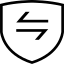 模式多样