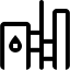 集成方便