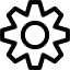业务开放