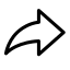数据可靠